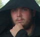 Uživatelský avatar