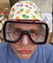 Uživatelský avatar