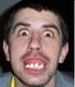 Uživatelský avatar