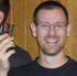Uživatelský avatar